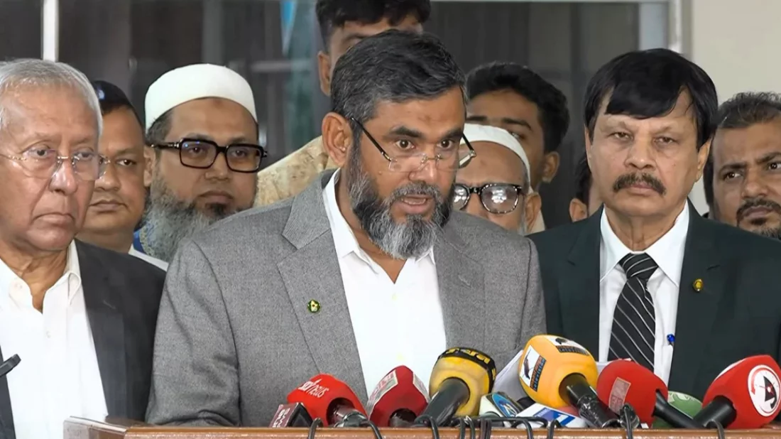 উপনির্বাচনেও সেনাবাহিনী মোতায়েন  ও আধুনিক প্রযুক্তি ব্যবহারের সিদ্ধান্ত